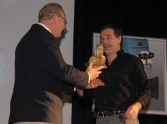 Foto de la galería: SIPREM- Andres Guaicurarí