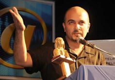 Foto de la galería: SIPREM- Andres Guaicurarí