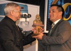 Foto de la galería: SIPREM- Andres Guaicurarí