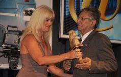 Foto de la galería: SIPREM- Andres Guaicurarí