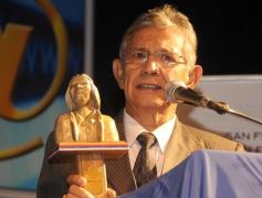 Foto de la galería: SIPREM- Andres Guaicurarí