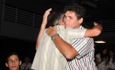 Foto de la galería: SIPREM- Andres Guaicurarí