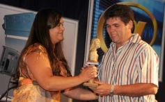 Foto de la galería: SIPREM- Andres Guaicurarí