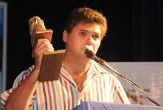 Foto de la galería: SIPREM- Andres Guaicurarí