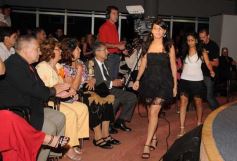 Foto de la galería: SIPREM- Andres Guaicurarí