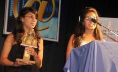 Foto de la galería: SIPREM- Andres Guaicurarí