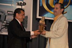 Foto de la galería: SIPREM- Andres Guaicurarí