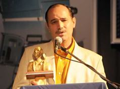 Foto de la galería: SIPREM- Andres Guaicurarí