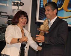 Foto de la galería: SIPREM- Andres Guaicurarí