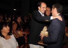 Foto de la galería: SIPREM- Andres Guaicurarí