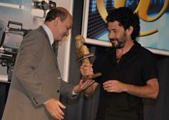 Foto de la galería: SIPREM- Andres Guaicurarí