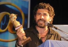 Foto de la galería: SIPREM- Andres Guaicurarí