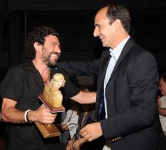 Foto de la galería: SIPREM- Andres Guaicurarí