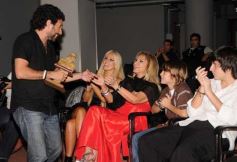 Foto de la galería: SIPREM- Andres Guaicurarí