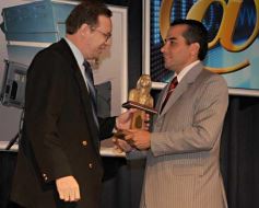 Foto de la galería: SIPREM- Andres Guaicurarí