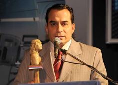 Foto de la galería: SIPREM- Andres Guaicurarí