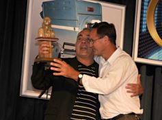 Foto de la galería: SIPREM- Andres Guaicurarí