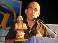 Foto de la galería: SIPREM- Andres Guaicurarí