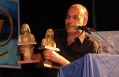 Foto de la galería: SIPREM- Andres Guaicurarí