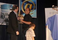 Foto de la galería: SIPREM- Andres Guaicurarí