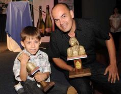 Foto de la galería: SIPREM- Andres Guaicurarí