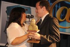 Foto de la galería: SIPREM- Andres Guaicurarí