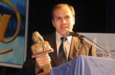 Foto de la galería: SIPREM- Andres Guaicurarí