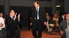 Foto de la galería: SIPREM- Andres Guaicurarí