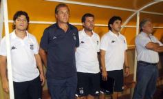 Foto de la galería: Crucero 3 - Talleres de Cba. 2