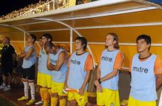 Foto de la galería: Crucero 3 - Talleres de Cba. 2