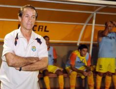 Foto de la galería: Crucero 3 - Talleres de Cba. 2