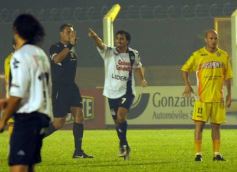 Foto de la galería: Crucero 3 - Talleres de Cba. 2