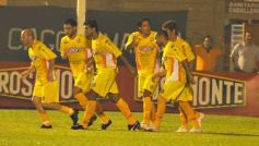 Foto de la galería: Crucero 3 - Talleres de Cba. 2