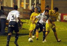 Foto de la galería: Crucero 3 - Talleres de Cba. 2