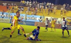 Foto de la galería: Crucero 3 - Talleres de Cba. 2