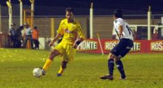 Foto de la galería: Crucero 3 - Talleres de Cba. 2