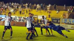 Foto de la galería: Crucero 3 - Talleres de Cba. 2