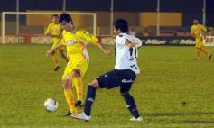 Foto de la galería: Crucero 3 - Talleres de Cba. 2