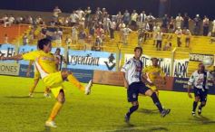 Foto de la galería: Crucero 3 - Talleres de Cba. 2