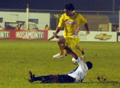 Foto de la galería: Crucero 3 - Talleres de Cba. 2
