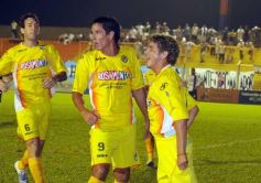 Foto de la galería: Crucero 3 - Talleres de Cba. 2