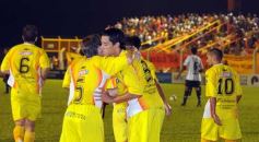 Foto de la galería: Crucero 3 - Talleres de Cba. 2