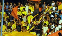 Foto de la galería: Crucero 3 - Talleres de Cba. 2