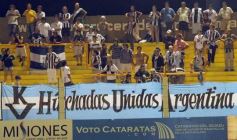 Foto de la galería: Crucero 3 - Talleres de Cba. 2