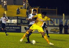 Foto de la galería: Crucero 3 - Talleres de Cba. 2