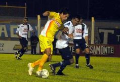 Foto de la galería: Crucero 3 - Talleres de Cba. 2