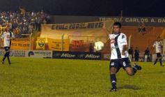 Foto de la galería: Crucero 3 - Talleres de Cba. 2