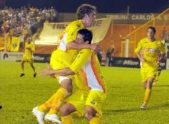 Foto de la galería: Crucero 3 - Talleres de Cba. 2