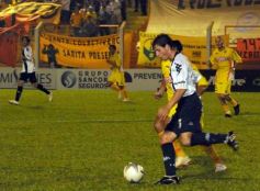 Foto de la galería: Crucero 3 - Talleres de Cba. 2