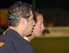 Foto de la galería: Crucero 3 - Talleres de Cba. 2